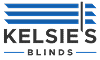 kelsie logo