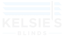 kelsie white logo